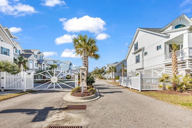 5323 Ocean Village Dr., Myrtle Beach, SC 29577