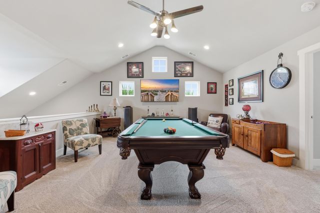 5323 Ocean Village Dr., Myrtle Beach, SC 29577
