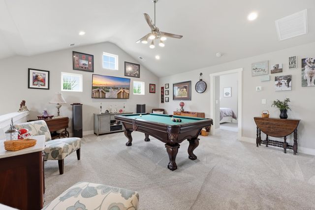5323 Ocean Village Dr., Myrtle Beach, SC 29577
