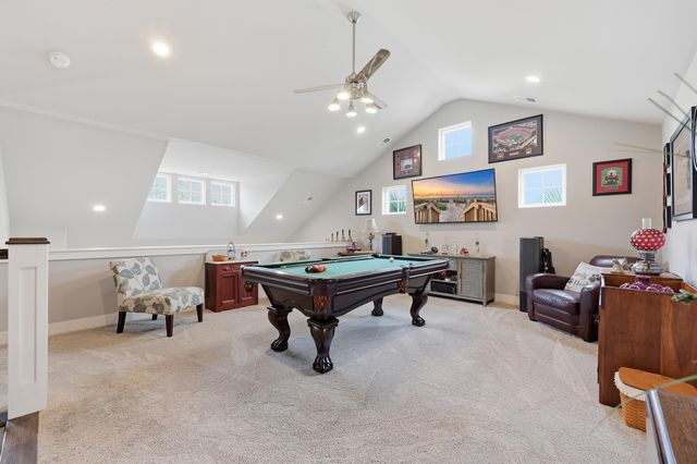 5323 Ocean Village Dr., Myrtle Beach, SC 29577