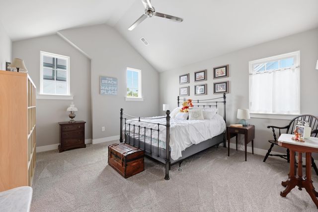 5323 Ocean Village Dr., Myrtle Beach, SC 29577