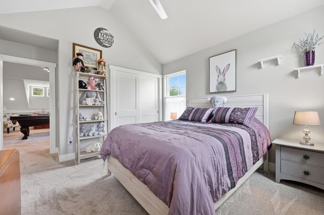 5323 Ocean Village Dr., Myrtle Beach, SC 29577