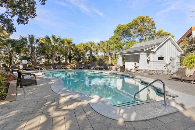 5323 Ocean Village Dr., Myrtle Beach, SC 29577