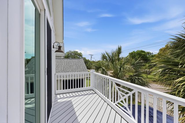 5323 Ocean Village Dr., Myrtle Beach, SC 29577
