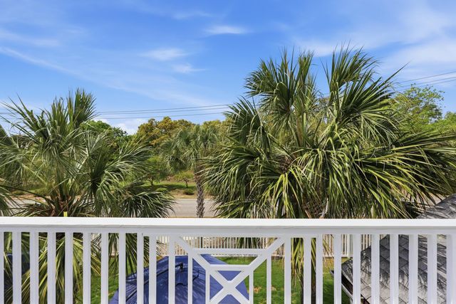 5323 Ocean Village Dr., Myrtle Beach, SC 29577