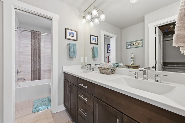 5323 Ocean Village Dr., Myrtle Beach, SC 29577
