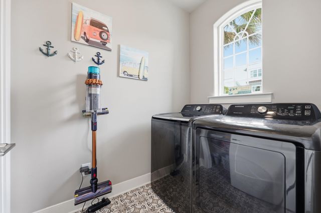 5323 Ocean Village Dr., Myrtle Beach, SC 29577