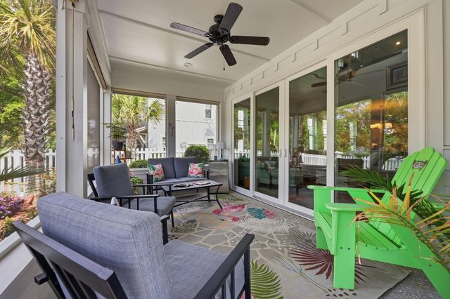 5323 Ocean Village Dr., Myrtle Beach, SC 29577