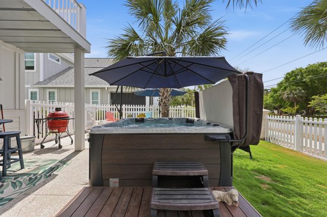 5323 Ocean Village Dr., Myrtle Beach, SC 29577