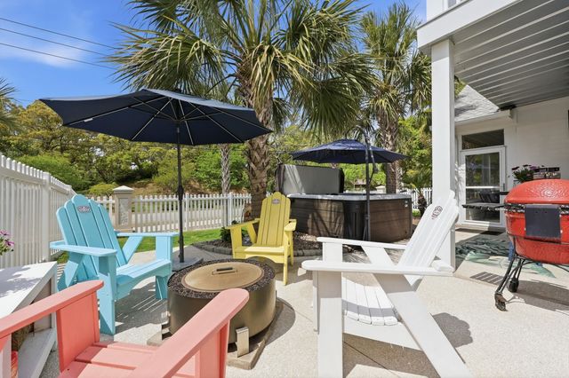 5323 Ocean Village Dr., Myrtle Beach, SC 29577