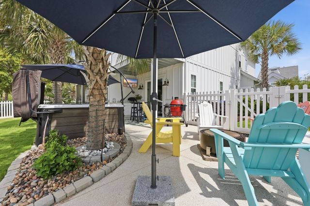 5323 Ocean Village Dr., Myrtle Beach, SC 29577