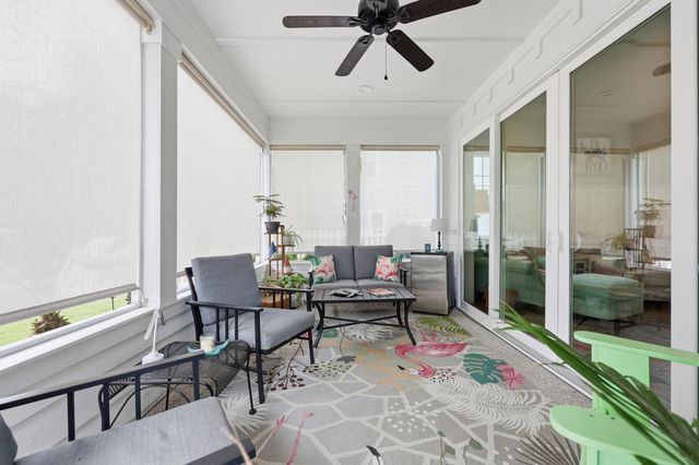 5323 Ocean Village Dr., Myrtle Beach, SC 29577