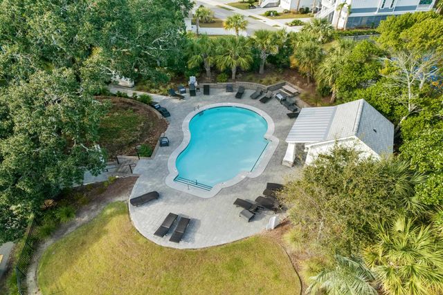 5323 Ocean Village Dr., Myrtle Beach, SC 29577