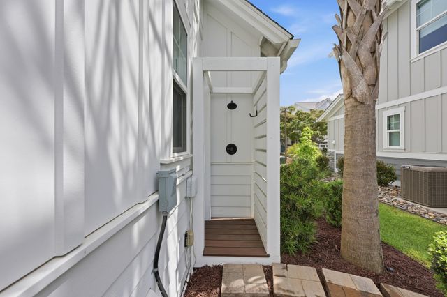 5323 Ocean Village Dr., Myrtle Beach, SC 29577