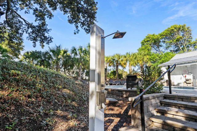 5323 Ocean Village Dr., Myrtle Beach, SC 29577