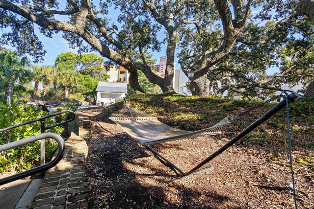 5323 Ocean Village Dr., Myrtle Beach, SC 29577