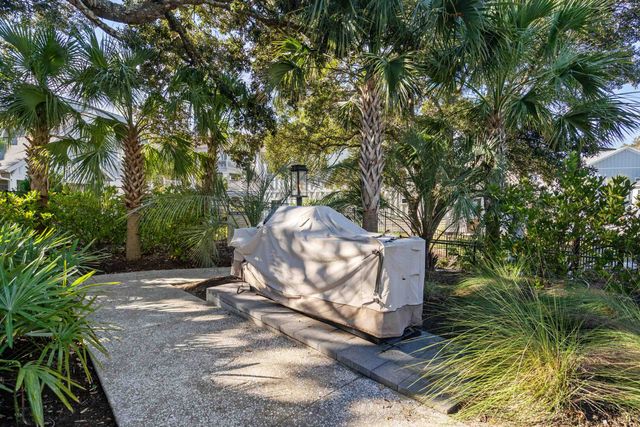 5323 Ocean Village Dr., Myrtle Beach, SC 29577