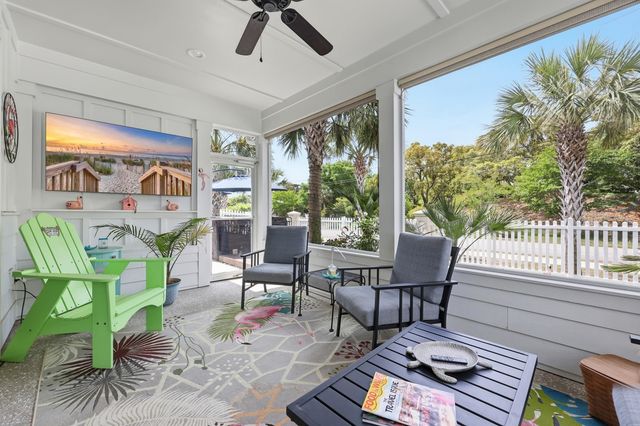 5323 Ocean Village Dr., Myrtle Beach, SC 29577