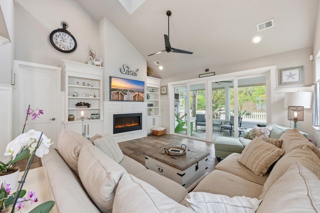 5323 Ocean Village Dr., Myrtle Beach, SC 29577