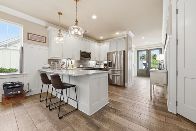 5323 Ocean Village Dr., Myrtle Beach, SC 29577
