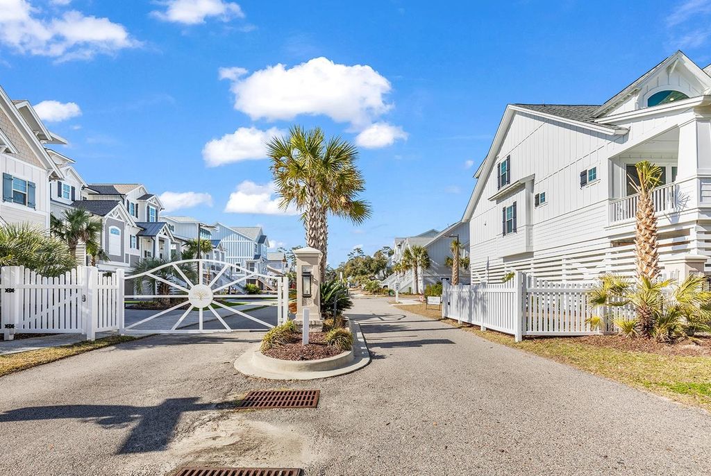 5323 Ocean Village Dr., Myrtle Beach, SC 29577 — photo 3