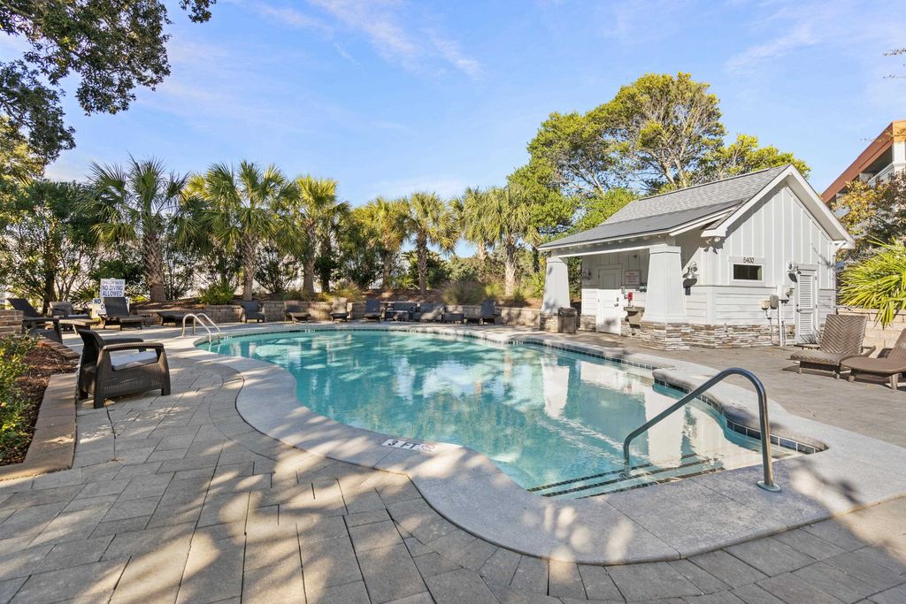 5323 Ocean Village Dr., Myrtle Beach, SC 29577 — photo 4
