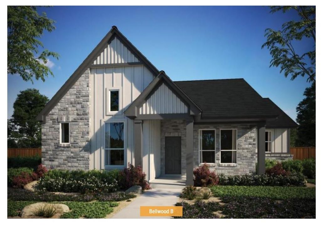 472 Treadwell LN, Kyle, TX 78640