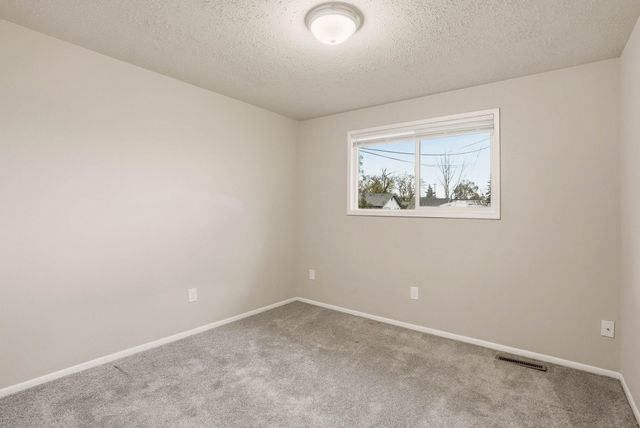 7412 & 7414 E EUCLID Ave, Spokane, WA 99212