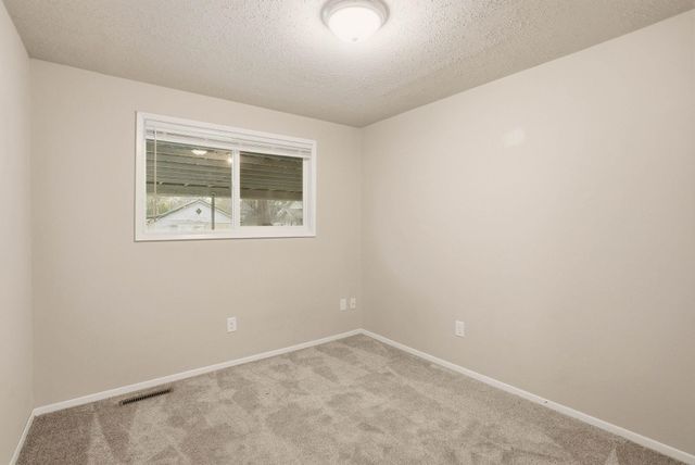 7412 & 7414 E EUCLID Ave, Spokane, WA 99212