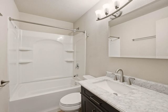 7412 & 7414 E EUCLID Ave, Spokane, WA 99212
