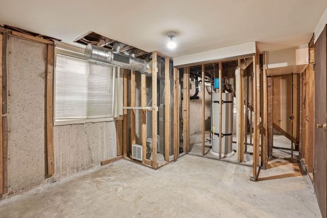7412 & 7414 E EUCLID Ave, Spokane, WA 99212