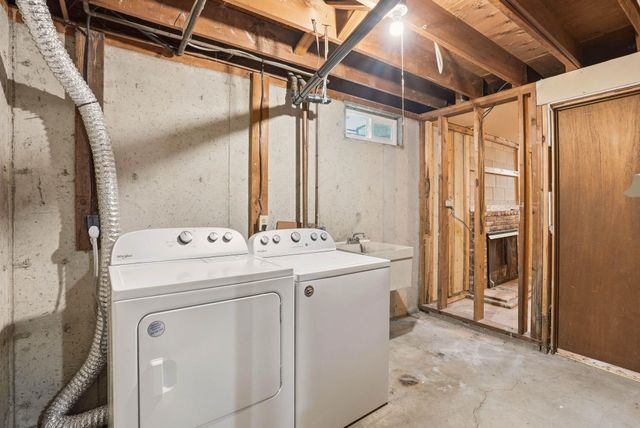 7412 & 7414 E EUCLID Ave, Spokane, WA 99212