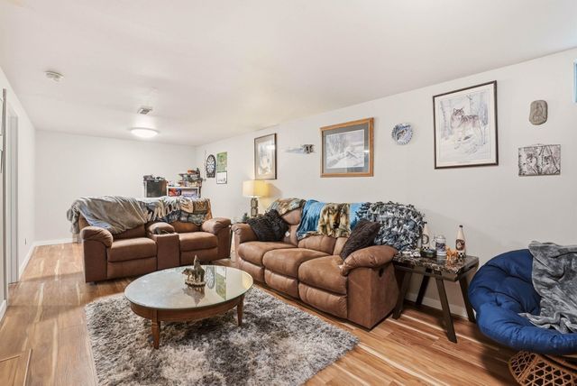 7412 & 7414 E EUCLID Ave, Spokane, WA 99212