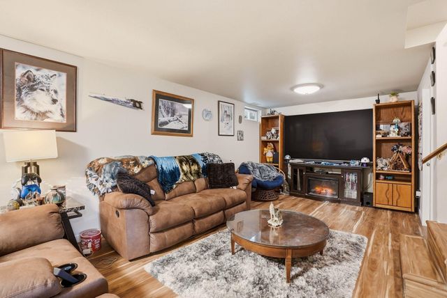7412 & 7414 E EUCLID Ave, Spokane, WA 99212