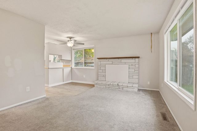 7412 & 7414 E EUCLID Ave, Spokane, WA 99212
