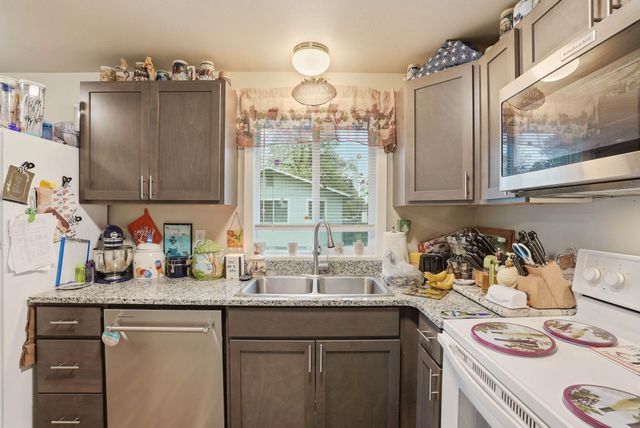 7412 & 7414 E EUCLID Ave, Spokane, WA 99212