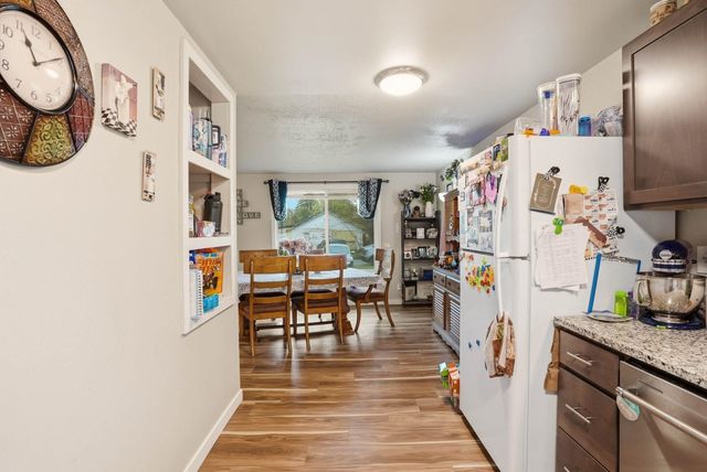 7412 & 7414 E EUCLID Ave, Spokane, WA 99212