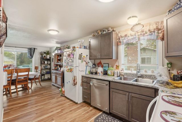 7412 & 7414 E EUCLID Ave, Spokane, WA 99212