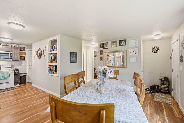 7412 & 7414 E EUCLID Ave, Spokane, WA 99212