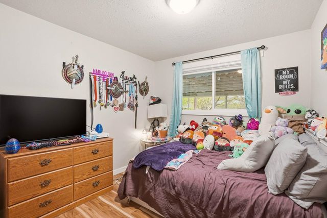 7412 & 7414 E EUCLID Ave, Spokane, WA 99212