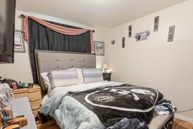 7412 & 7414 E EUCLID Ave, Spokane, WA 99212