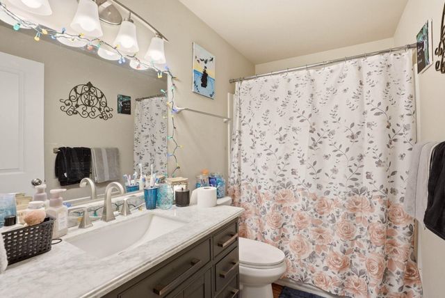 7412 & 7414 E EUCLID Ave, Spokane, WA 99212