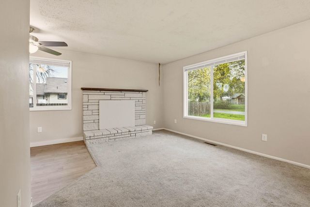 7412 & 7414 E EUCLID Ave, Spokane, WA 99212