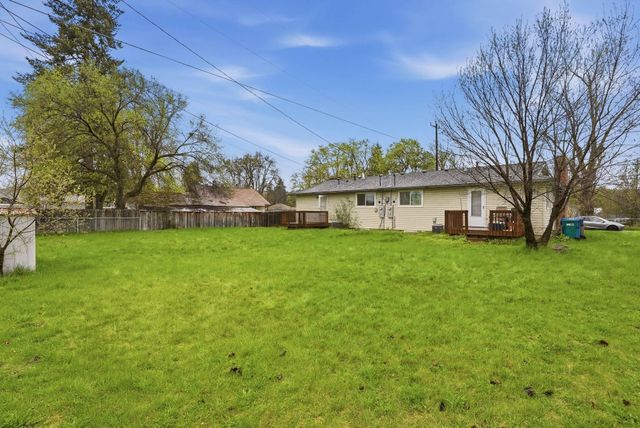 7412 & 7414 E EUCLID Ave, Spokane, WA 99212