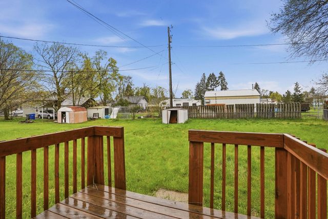 7412 & 7414 E EUCLID Ave, Spokane, WA 99212
