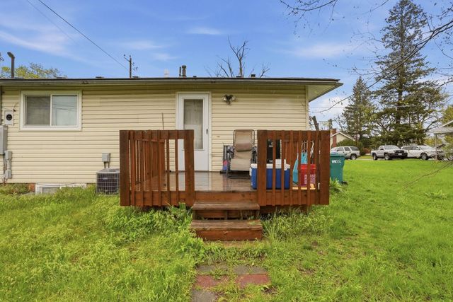 7412 & 7414 E EUCLID Ave, Spokane, WA 99212