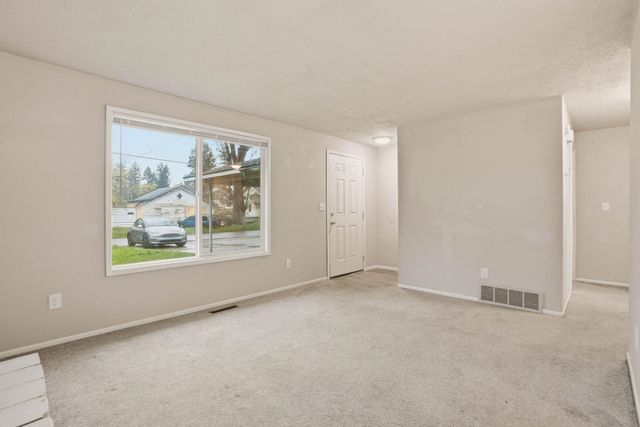 7412 & 7414 E EUCLID Ave, Spokane, WA 99212