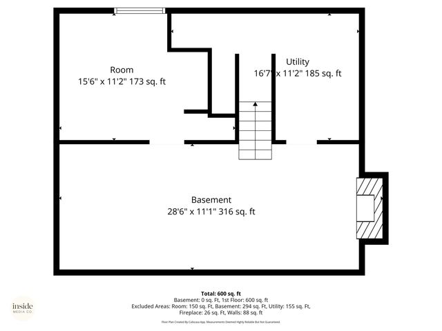 7412 & 7414 E EUCLID Ave, Spokane, WA 99212