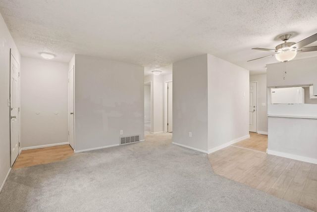 7412 & 7414 E EUCLID Ave, Spokane, WA 99212