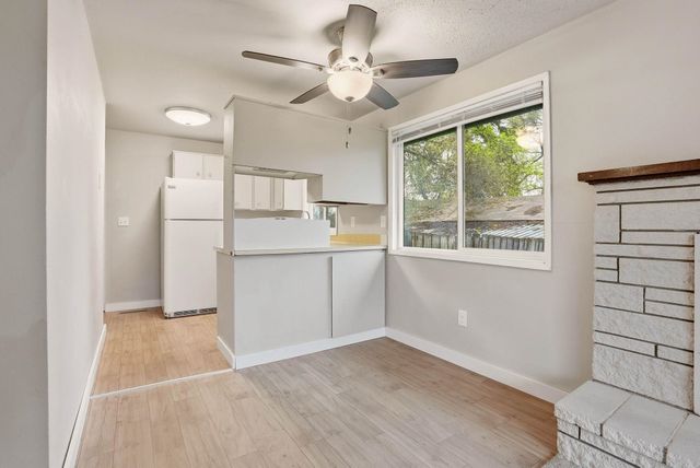 7412 & 7414 E EUCLID Ave, Spokane, WA 99212